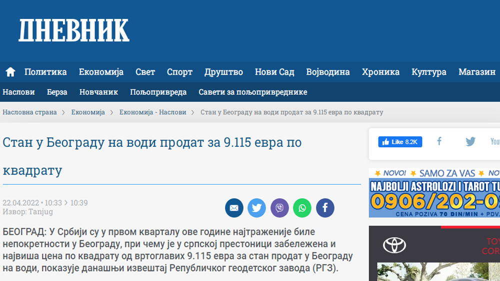 /content/Vesti/2022/04/mediji preneli I kvartal- dnevnik.rs.png